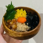 おまりのずぼら飯 - @omaricooking - Instagram