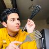 OmarIsCooking👨🏻‍🍳 - @omar_is_cooknig - TikTok