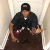 coop - @omaricooper0 - TikTok