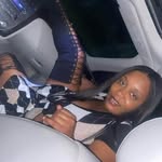 Jessica Amirah-Omari Cooper - @pooh_baby_badd - Instagram