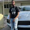 lil danger - @omaricooper63 - TikTok