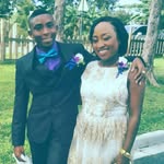 malik omari cooper - @malik_omari_cooper01 - Instagram