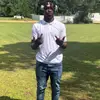 Omari Cooper632 - @lpb.ocoozy03 - TikTok