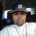 Omari Cooper - Facebook
