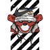 Omari Cooper - Facebook