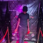 Òmårî Çòòpër - @omari.cooper.96 - Instagram