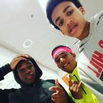 omari cooper - @omaricoop - Instagram