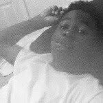 omari cooper - @loco_mari - Instagram