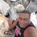 Omari Cooper - Facebook