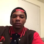 Omari Cooper - @tlccooperobg - Instagram