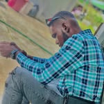 Ômárî Çôôpér - @omaricooper10 - Instagram