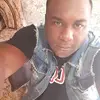 Omari Cooper - @omaricooper2 - TikTok