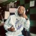 Omari Cooper - Facebook