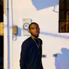 Omari Cooper - @djomaritt - TikTok