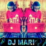Omari Malik Cooper - @dj_mari_ - Instagram