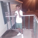 Omari - @omari_cooper912 - Instagram