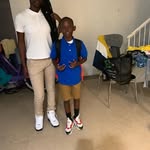 Omaricooper - @omaricooper4 - Instagram