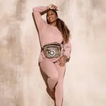 téa omari cooper - @teaomaricoo - Instagram