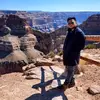 Omarion Cross - @omarioncross - TikTok