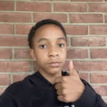 Omari Cunningham - @omari__cunningham - Instagram