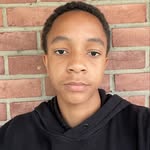 Omari Cunningham - @omaricunn - Instagram
