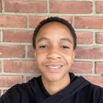 Omari Cunningham - @omariusstv - Instagram