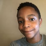 Omari Cunningham - @historicaltechnologies - Instagram
