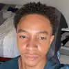 Omari Cunningham - @omariscu - TikTok