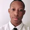 omaricunningham6 - @omaricunningham6 - TikTok