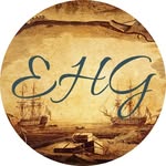 OmariCunningham - @exclusivelyhistoricalgaming - Instagram