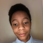 OmariCunningham - @excgaminttv - Instagram