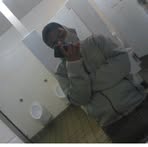 Omari Curry - Facebook