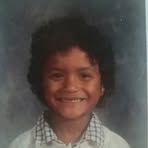 O'Mari Curry - Facebook