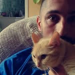 Omari Curry - @omaricurry7 - Instagram