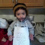 O'mari Curry - @omari.curry.37 - Instagram