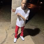 Omari Curry-Johnson - Facebook