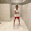 omari curry Johnson - @kingmari_0 - TikTok