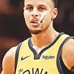 omari smith - @omaricurry_13 - Instagram
