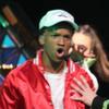 😮mari - @omaridaniels77 - TikTok