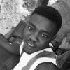 Nana kwame - @omaridaniel745 - TikTok
