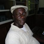 Omari Daniel - Facebook