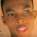 Omari Daniel - Facebook