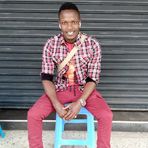 Omari Daniel - Facebook