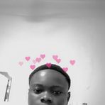 Omari Daniel - Facebook