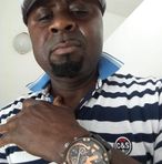 Omari Daniel - Facebook