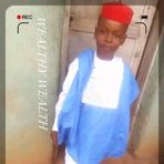 Omari Daniel - Facebook