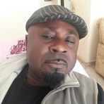 Omari Daniel - Facebook