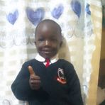 Omari Daniel - Facebook