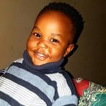 Omari Daniel Dzimba - @omari__daniel - Instagram