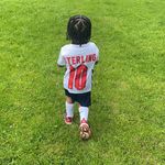 Omari💙👶🏽 - @omaridaniel_official - Instagram